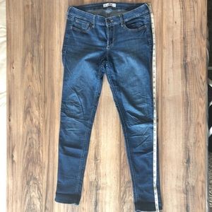 Hollister | Denim Blue Jeans size 29